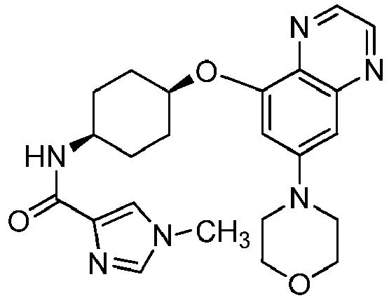 Figure imgb0167