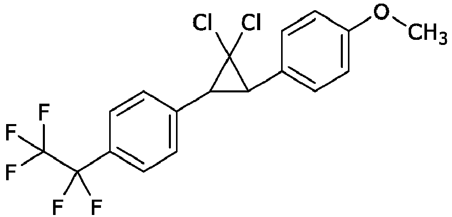 Figure imgb0097