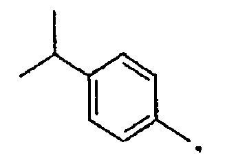 Figure imgb1109