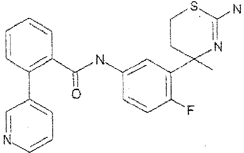 Figure imgb0414