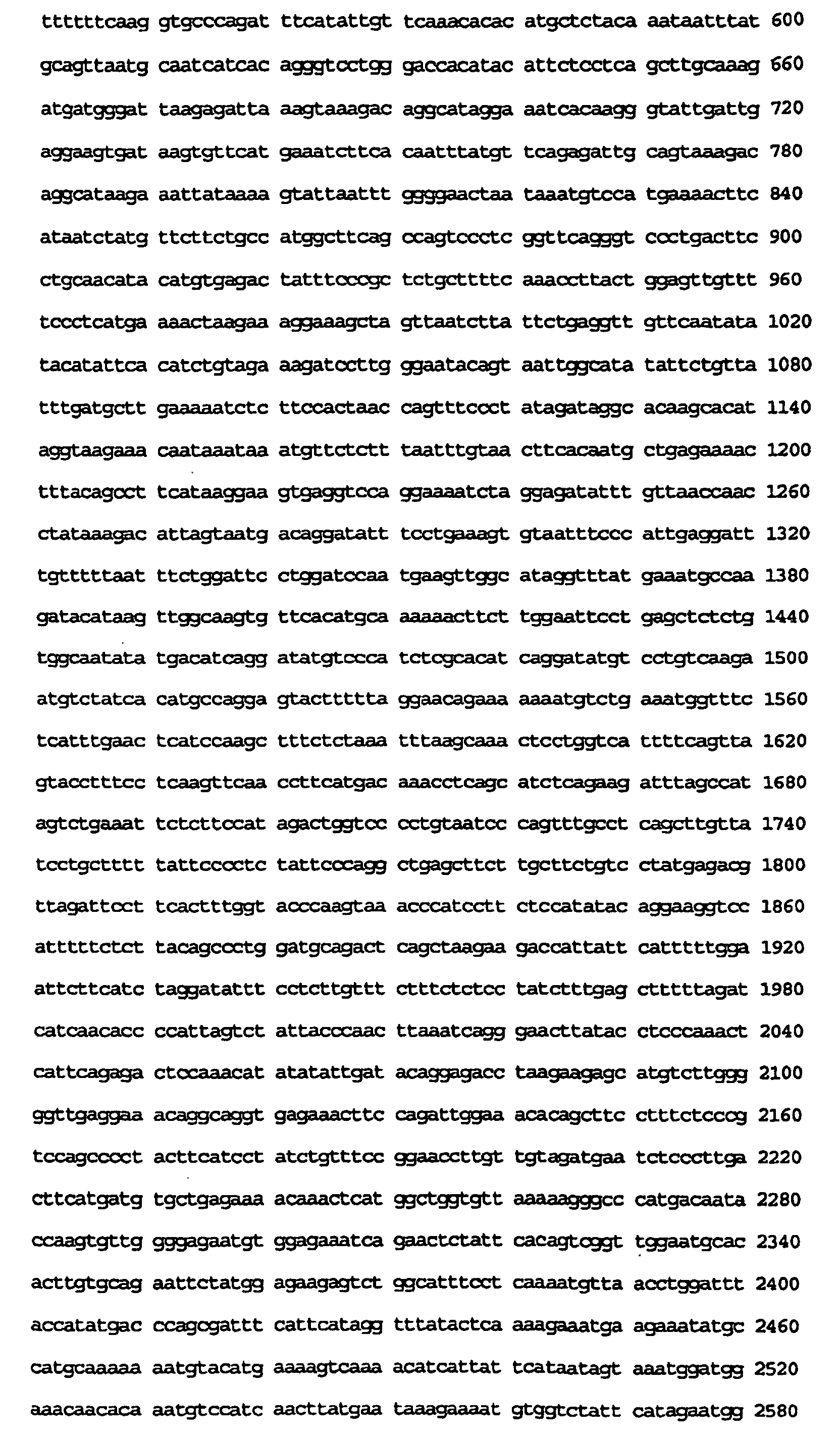Figure 00390001