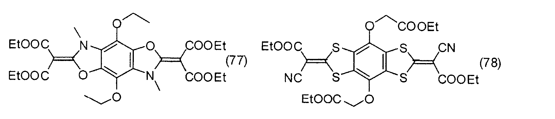 Figure imgb0057