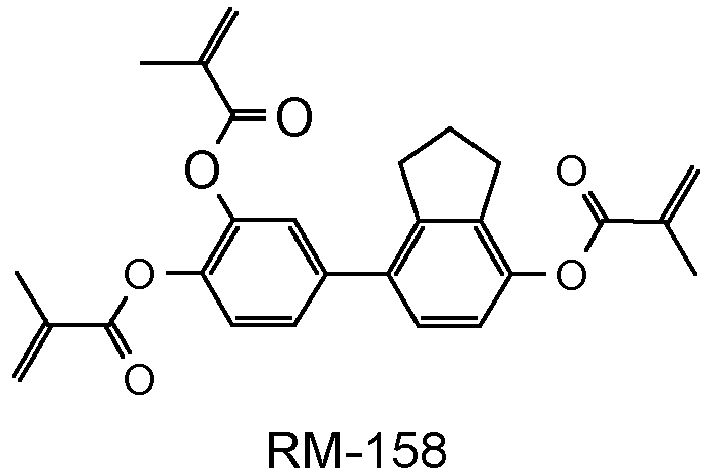 Figure imgb0791