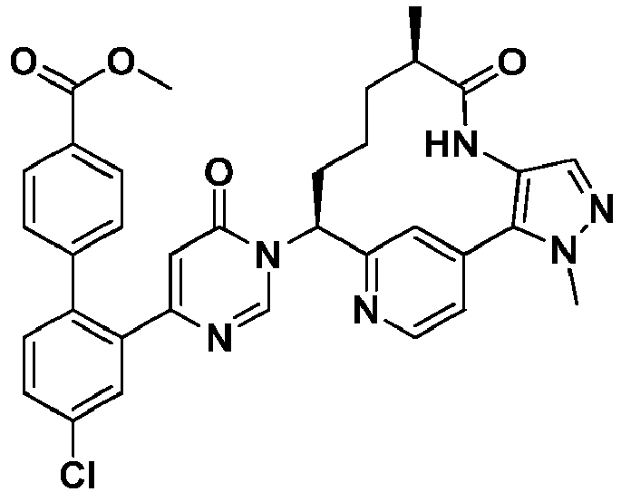 Figure imgb0560