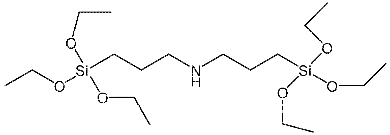 Figure imgf000016_0001