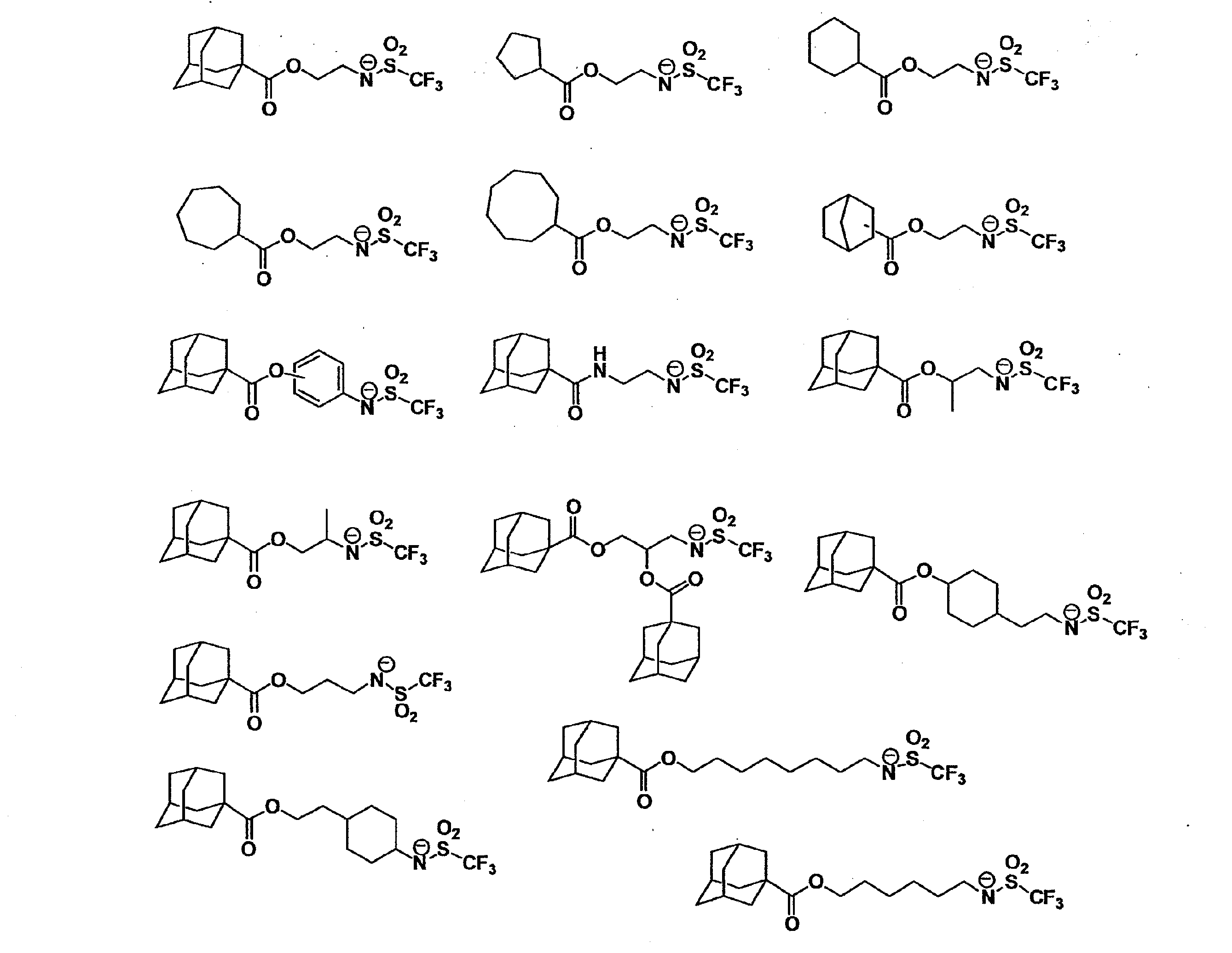 Figure JPOXMLDOC01-appb-C000058