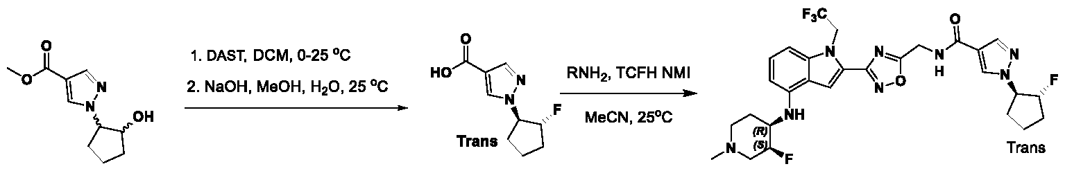 Figure imgf000309_0001