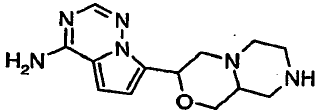 Figure imgb0155