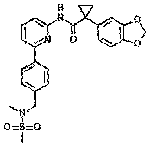 Figure imgb0419