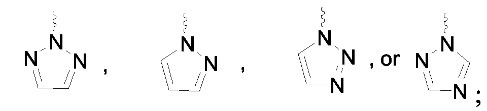 Figure 00500001