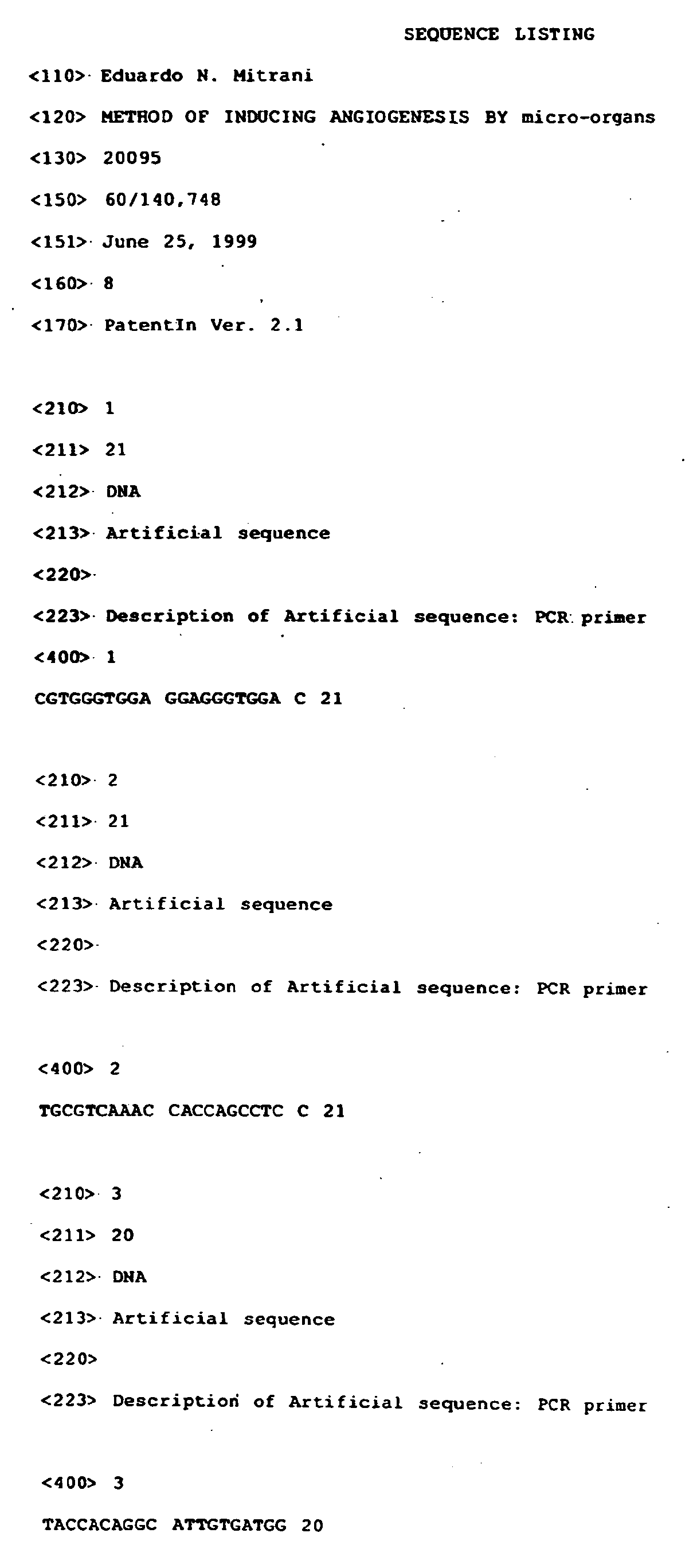Figure 00290001