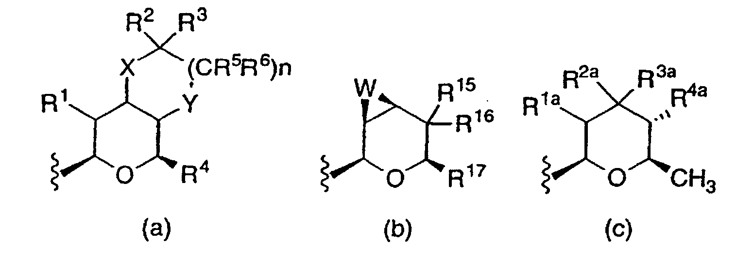 Figure 00020002
