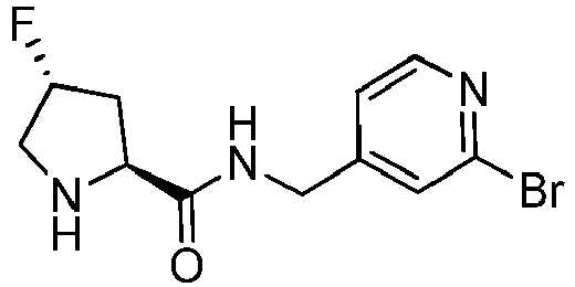 Figure imgb0971