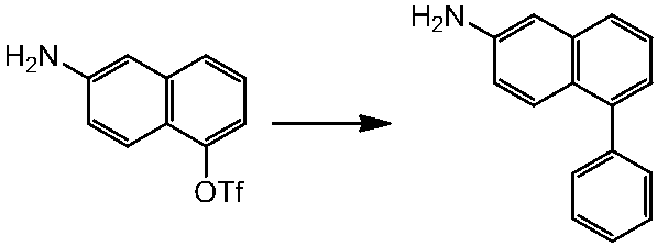 Figure JPOXMLDOC01-appb-C000099