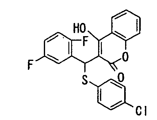 Figure 02900001