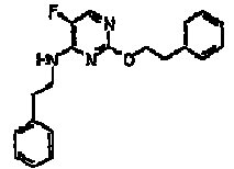 Figure imgb0910