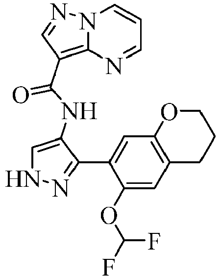 Figure imgb0312