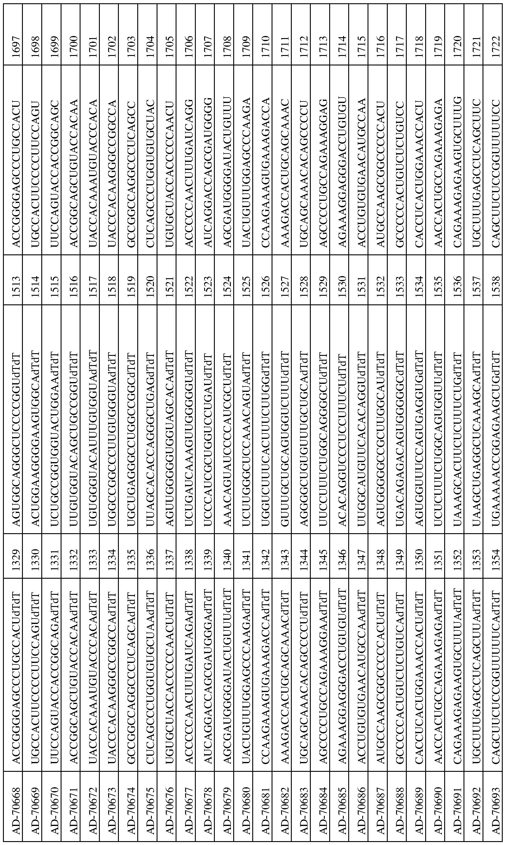 WO2016179342A2 - Factor xii (hageman factor) (f12), kallikrein b