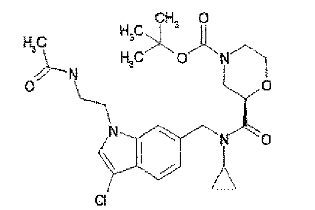 Figure imgb1008