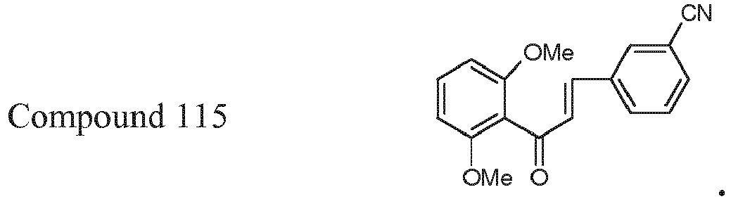 Figure imgb0035