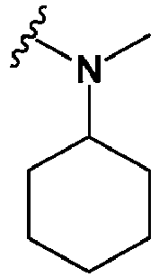 Figure imgb0965