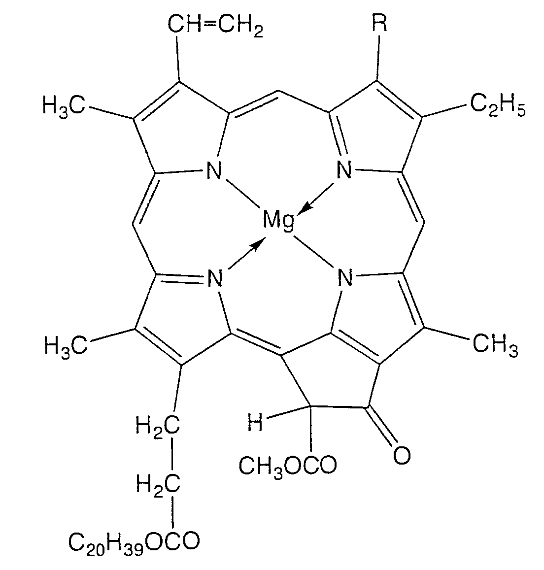 Figure 00580002