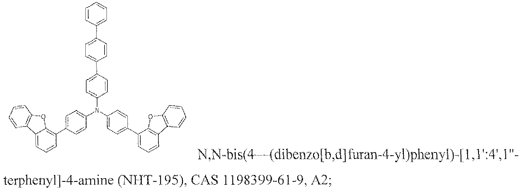 Figure imgb0022