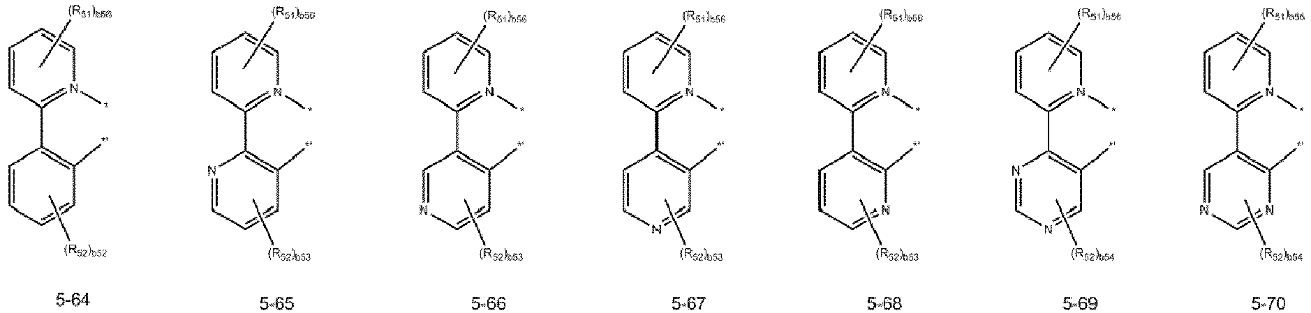 Figure imgb0106