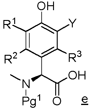 Figure imgb0018