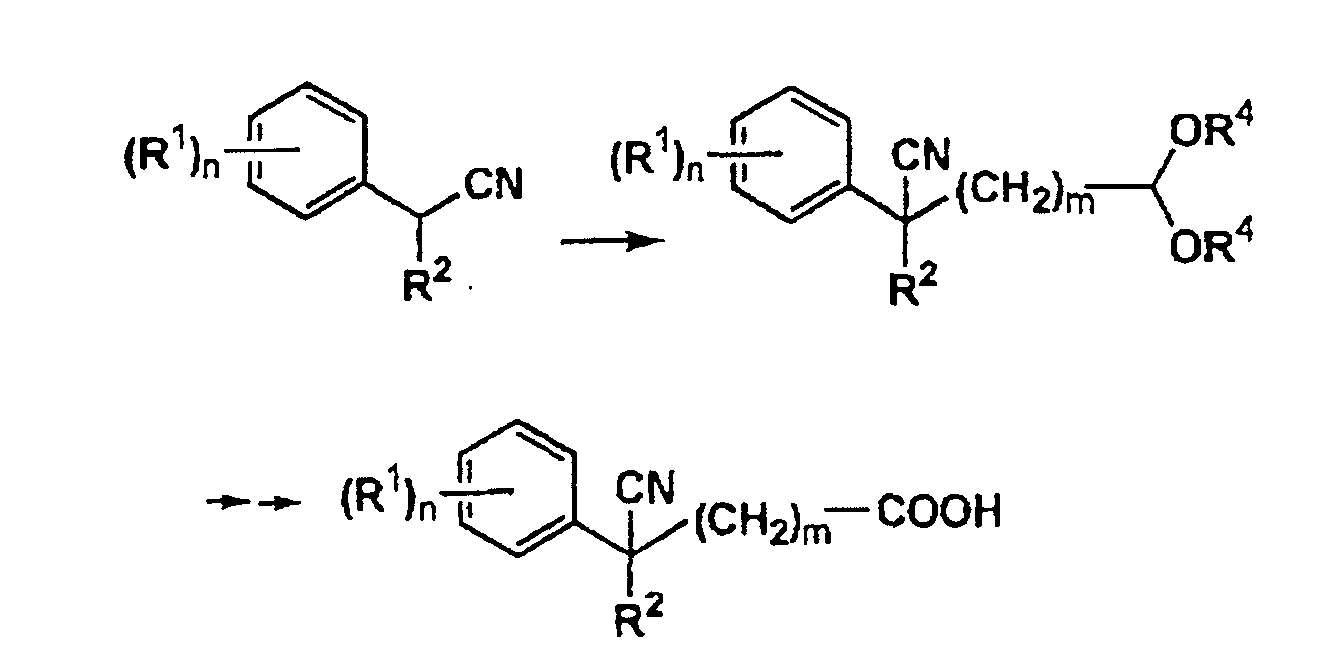 Figure 00180001