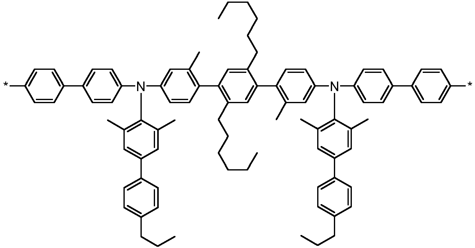 Figure imgb0015