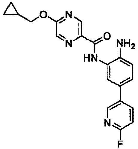 Figure imgb0251