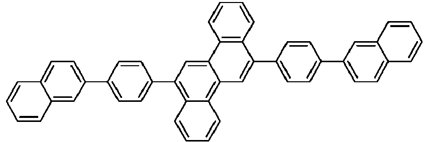 Figure imgb0116