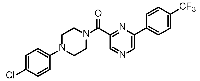 Figure imgf000118_0002