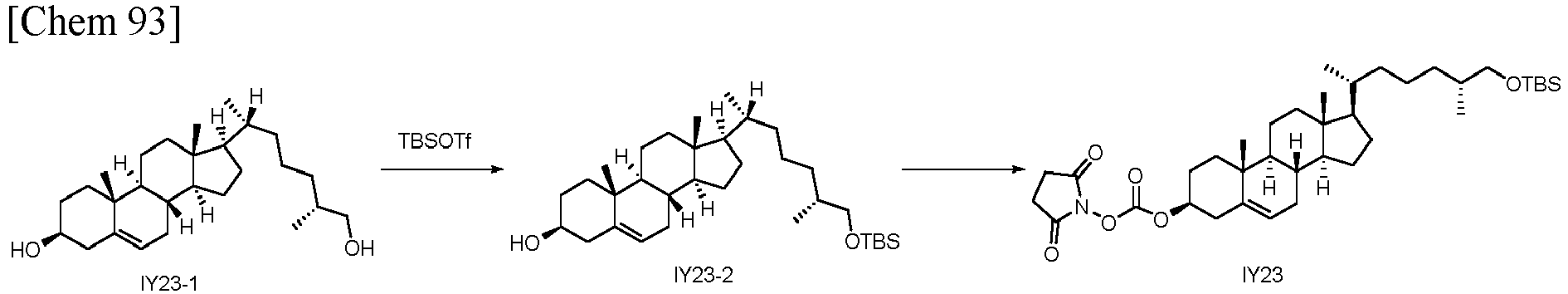 Figure imgb0147