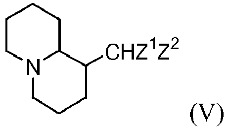 Figure imgb0191