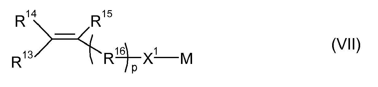 Figure imgb0048