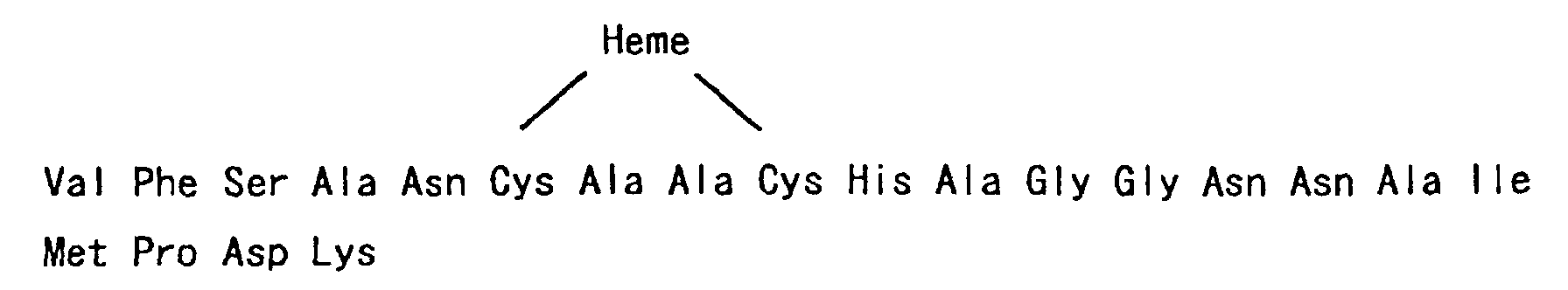Figure 00080002