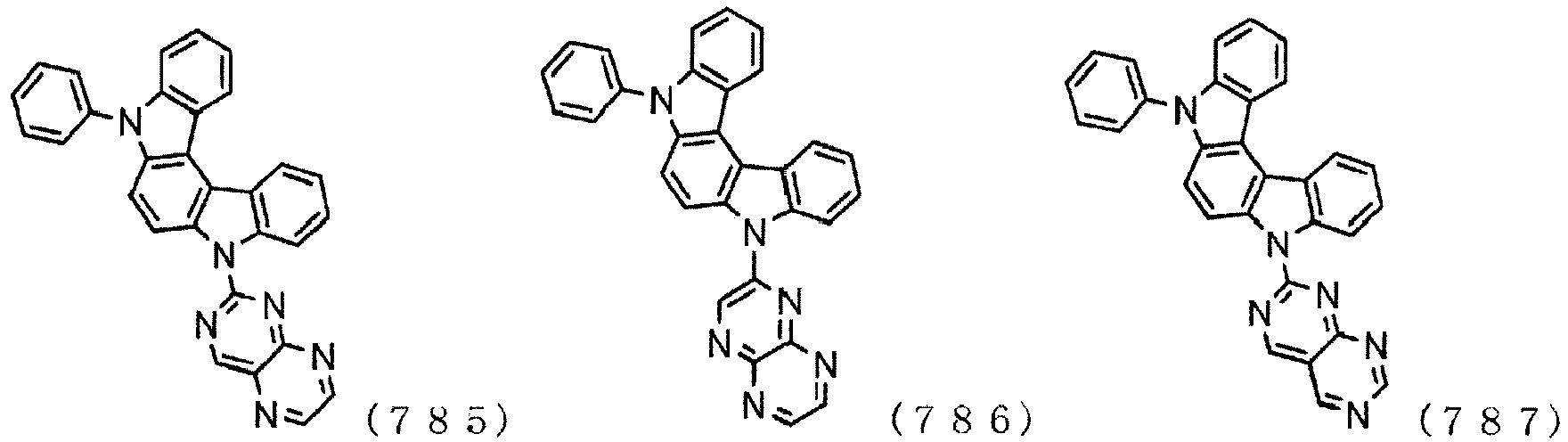 Figure imgb0346