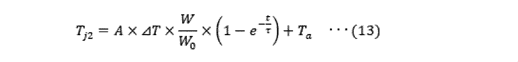 Figure JPOXMLDOC01-appb-M000013