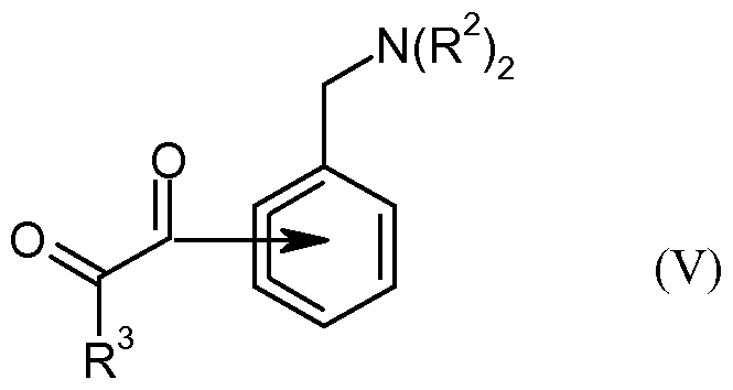 Figure imgf000007_0001