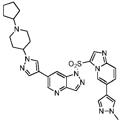 Figure imgb0290