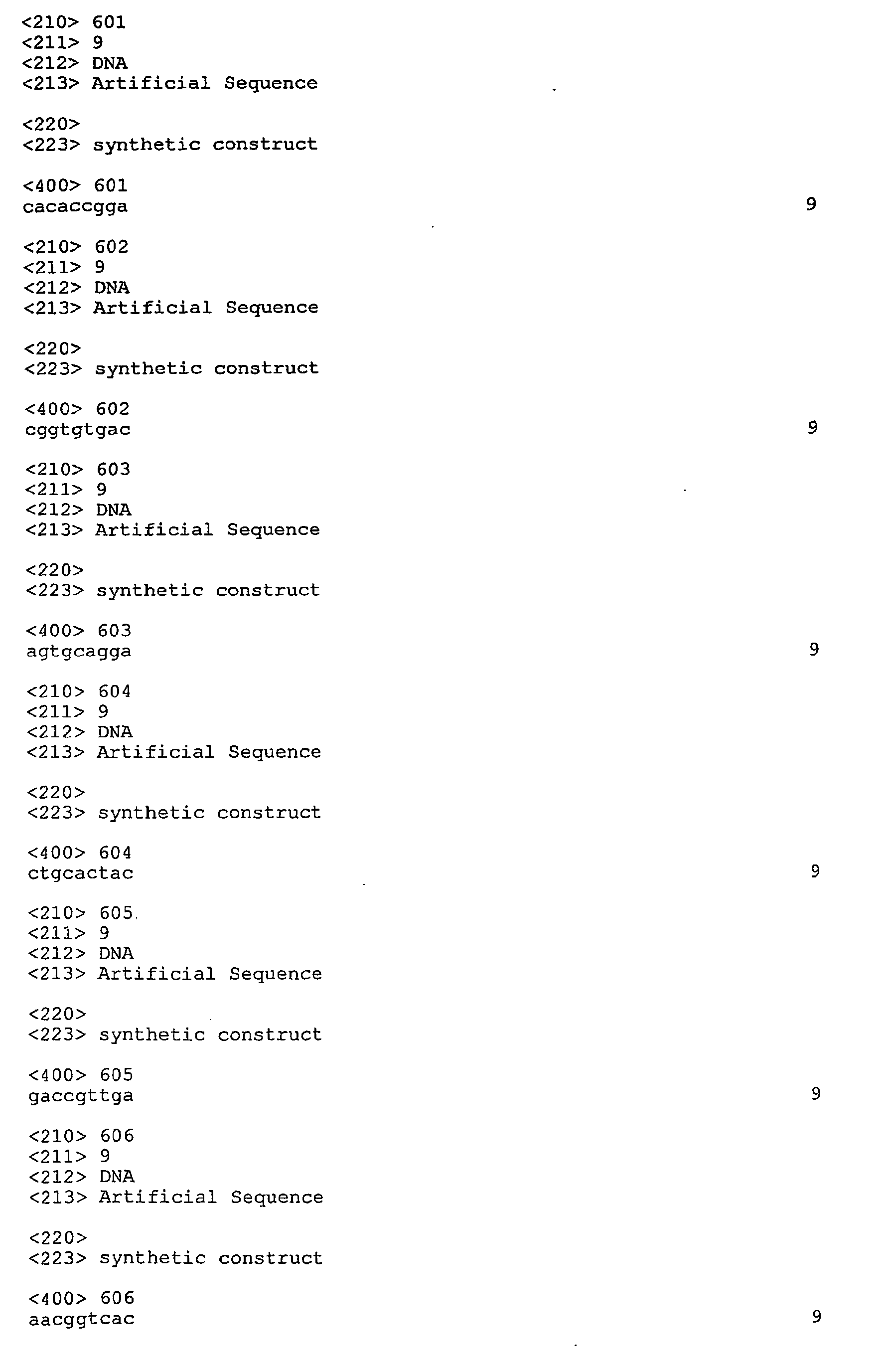 Figure imgb0233