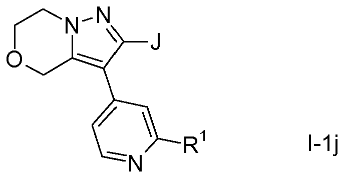 Figure imgb0024