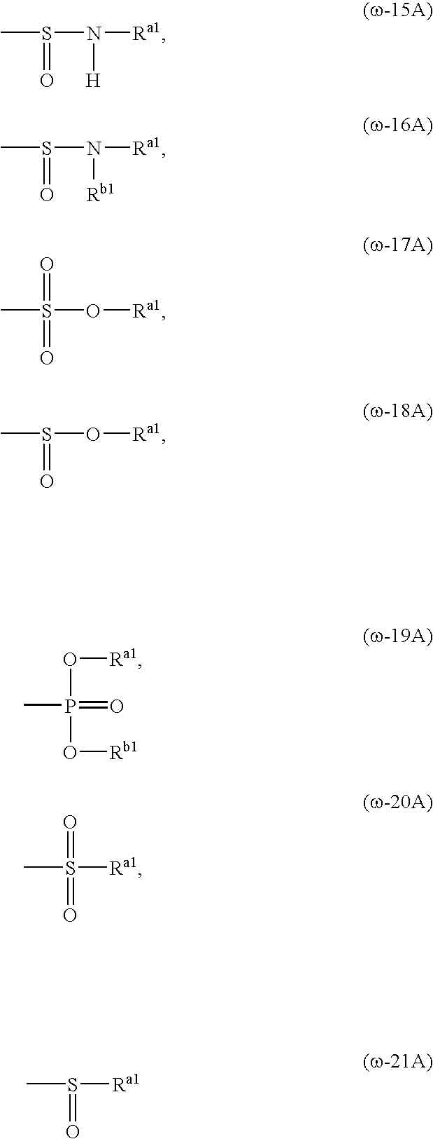 Figure US07700655-20100420-C00012