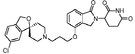 Figure imgb0509