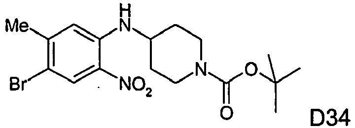 Figure imgb0076