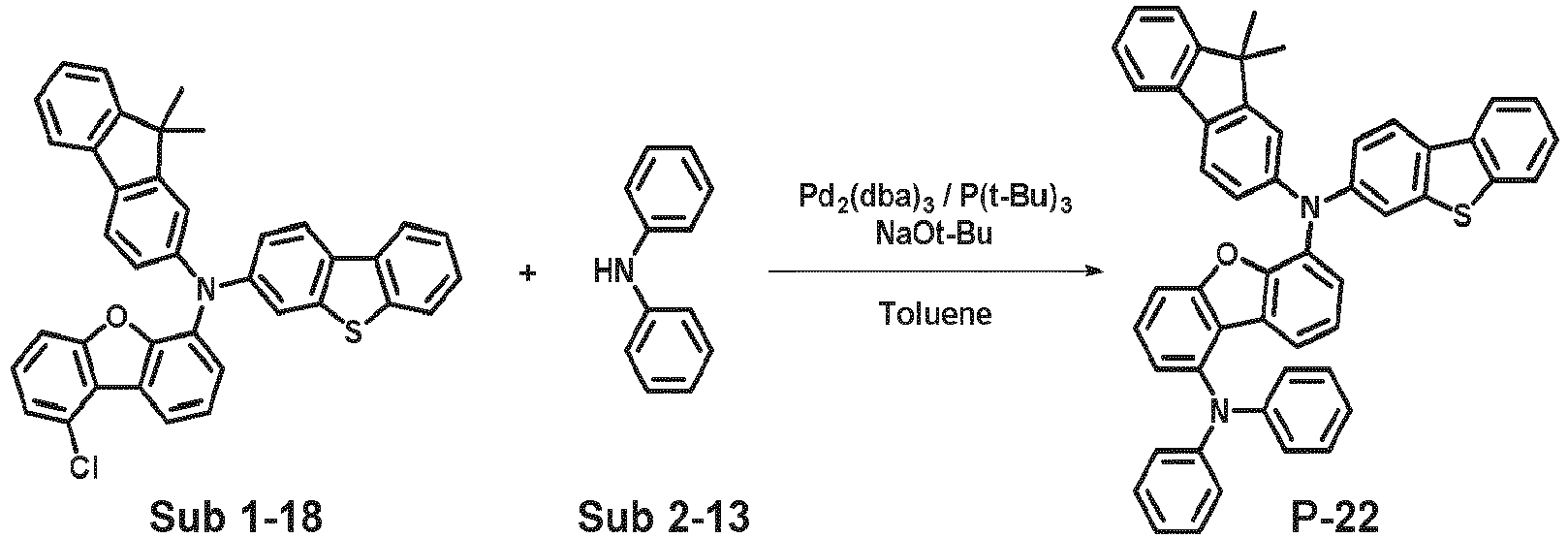 Figure imgb0062
