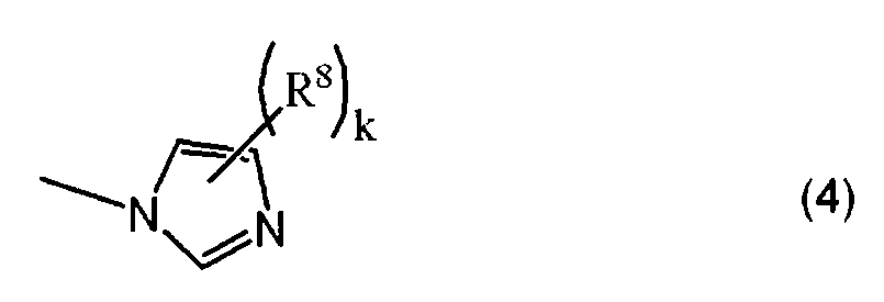 Figure JPOXMLDOC01-appb-I000004