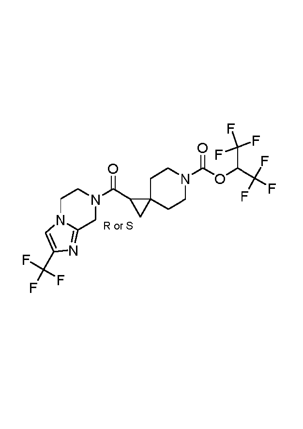 Figure imgb0136